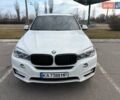 Белый БМВ Х5, объемом двигателя 2.98 л и пробегом 180 тыс. км за 25300 $, фото 1 на Automoto.ua