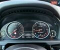 Белый БМВ Х5, объемом двигателя 3 л и пробегом 175 тыс. км за 37300 $, фото 56 на Automoto.ua
