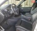 Білий БМВ Х5, об'ємом двигуна 2 л та пробігом 96 тис. км за 8500 $, фото 6 на Automoto.ua