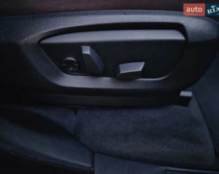 Белый БМВ Х5, объемом двигателя 3 л и пробегом 205 тыс. км за 25000 $, фото 46 на Automoto.ua