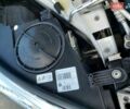 Білий БМВ Х5, об'ємом двигуна 2 л та пробігом 138 тис. км за 27500 $, фото 18 на Automoto.ua