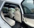 Белый БМВ Х5, объемом двигателя 2.99 л и пробегом 225 тыс. км за 37777 $, фото 11 на Automoto.ua