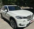 Белый БМВ Х5, объемом двигателя 2.98 л и пробегом 178 тыс. км за 27500 $, фото 1 на Automoto.ua