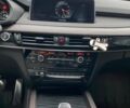 Белый БМВ Х5, объемом двигателя 3 л и пробегом 150 тыс. км за 41000 $, фото 12 на Automoto.ua