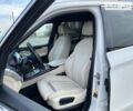 Белый БМВ Х5, объемом двигателя 2.99 л и пробегом 225 тыс. км за 37777 $, фото 7 на Automoto.ua