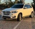 Белый БМВ Х5, объемом двигателя 2.98 л и пробегом 104 тыс. км за 25900 $, фото 1 на Automoto.ua