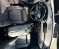 Белый БМВ Х5, объемом двигателя 3 л и пробегом 210 тыс. км за 39800 $, фото 11 на Automoto.ua