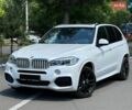 Білий БМВ Х5, об'ємом двигуна 2 л та пробігом 257 тис. км за 22500 $, фото 1 на Automoto.ua