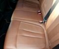 Білий БМВ Х5, об'ємом двигуна 2 л та пробігом 138 тис. км за 27500 $, фото 8 на Automoto.ua