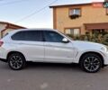 Белый БМВ Х5, объемом двигателя 2.99 л и пробегом 110 тыс. км за 31900 $, фото 14 на Automoto.ua