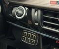 Белый БМВ Х5, объемом двигателя 3 л и пробегом 208 тыс. км за 28900 $, фото 27 на Automoto.ua