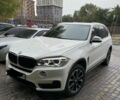 Білий БМВ Х5, об'ємом двигуна 3 л та пробігом 95 тис. км за 28000 $, фото 5 на Automoto.ua