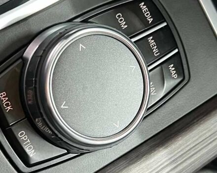 Белый БМВ Х5, объемом двигателя 2.98 л и пробегом 57 тыс. км за 34800 $, фото 25 на Automoto.ua