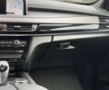 Белый БМВ Х5, объемом двигателя 3 л и пробегом 78 тыс. км за 23000 $, фото 12 на Automoto.ua