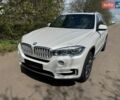 Білий БМВ Х5, об'ємом двигуна 2.99 л та пробігом 203 тис. км за 25800 $, фото 1 на Automoto.ua