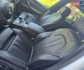 Белый БМВ Х5, объемом двигателя 2.99 л и пробегом 278 тыс. км за 27867 $, фото 8 на Automoto.ua