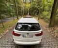 Білий БМВ Х5, об'ємом двигуна 2 л та пробігом 180 тис. км за 26500 $, фото 11 на Automoto.ua