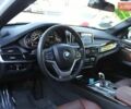 Білий БМВ Х5, об'ємом двигуна 2.98 л та пробігом 106 тис. км за 8700 $, фото 3 на Automoto.ua