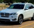 Білий БМВ Х5, об'ємом двигуна 3 л та пробігом 65 тис. км за 7979 $, фото 1 на Automoto.ua