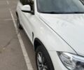 БМВ Х5 2017 в Николаеве на Automoto.ua Белый БМВ Х5, объемом двигателя 2 л и пробегом 200 тыс. км за 27500 $, фото 3 на Automoto.ua
