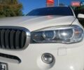 Белый БМВ Х5, объемом двигателя 2.99 л и пробегом 101 тыс. км за 48999 $, фото 3 на Automoto.ua