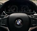 Білий БМВ Х5, об'ємом двигуна 3 л та пробігом 142 тис. км за 23000 $, фото 8 на Automoto.ua