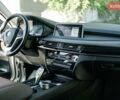 Білий БМВ Х5, об'ємом двигуна 2 л та пробігом 153 тис. км за 32800 $, фото 13 на Automoto.ua