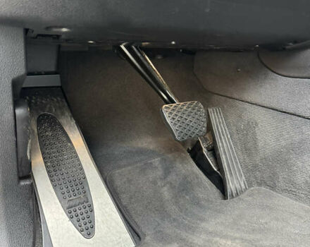 Белый БМВ Х5, объемом двигателя 2.98 л и пробегом 84 тыс. км за 31000 $, фото 26 на Automoto.ua