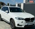 Білий БМВ Х5, об'ємом двигуна 2.98 л та пробігом 138 тис. км за 27900 $, фото 1 на Automoto.ua