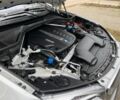 Белый БМВ Х5, объемом двигателя 3 л и пробегом 249 тыс. км за 35000 $, фото 13 на Automoto.ua
