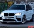 Білий БМВ Х5, об'ємом двигуна 4.4 л та пробігом 102 тис. км за 39000 $, фото 1 на Automoto.ua