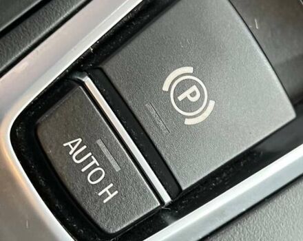 Белый БМВ Х5, объемом двигателя 2.98 л и пробегом 57 тыс. км за 34800 $, фото 24 на Automoto.ua