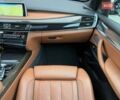 Белый БМВ Х5, объемом двигателя 3 л и пробегом 175 тыс. км за 37300 $, фото 67 на Automoto.ua