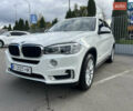 Белый БМВ Х5, объемом двигателя 2.98 л и пробегом 130 тыс. км за 28000 $, фото 33 на Automoto.ua