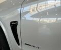 Белый БМВ Х5, объемом двигателя 2.98 л и пробегом 111 тыс. км за 37200 $, фото 10 на Automoto.ua