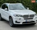 Белый БМВ Х5, объемом двигателя 2.98 л и пробегом 103 тыс. км за 25000 $, фото 1 на Automoto.ua