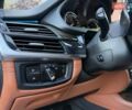 Белый БМВ Х5, объемом двигателя 3 л и пробегом 175 тыс. км за 37300 $, фото 71 на Automoto.ua