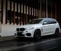 Белый БМВ Х5, объемом двигателя 2 л и пробегом 65 тыс. км за 16500 $, фото 5 на Automoto.ua
