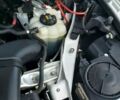 Білий БМВ Х5, об'ємом двигуна 2 л та пробігом 138 тис. км за 27500 $, фото 14 на Automoto.ua