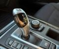 Белый БМВ Х5, объемом двигателя 2 л и пробегом 352 тыс. км за 21000 $, фото 23 на Automoto.ua