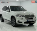 Белый БМВ Х5, объемом двигателя 2.99 л и пробегом 116 тыс. км за 35500 $, фото 2 на Automoto.ua