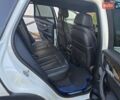 Белый БМВ Х5, объемом двигателя 2.99 л и пробегом 278 тыс. км за 27867 $, фото 10 на Automoto.ua