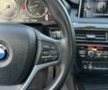Білий БМВ Х5, об'ємом двигуна 3 л та пробігом 106 тис. км за 28999 $, фото 29 на Automoto.ua