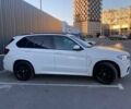 Белый БМВ Х5, объемом двигателя 2 л и пробегом 89 тыс. км за 21000 $, фото 9 на Automoto.ua