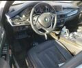 Білий БМВ Х5, об'ємом двигуна 2 л та пробігом 192 тис. км за 17900 $, фото 5 на Automoto.ua