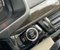 Белый БМВ Х5, объемом двигателя 2.99 л и пробегом 225 тыс. км за 37777 $, фото 14 на Automoto.ua