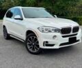 Білий БМВ Х5, об'ємом двигуна 3 л та пробігом 60 тис. км за 8023 $, фото 1 на Automoto.ua