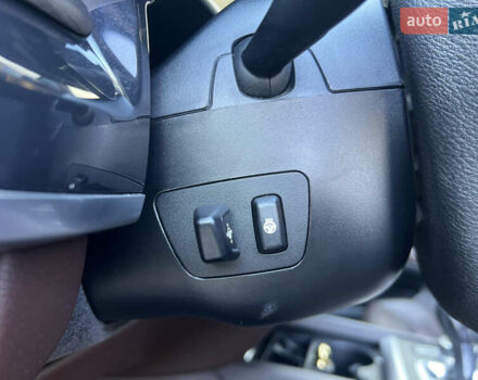 Белый БМВ Х5, объемом двигателя 2 л и пробегом 92 тыс. км за 33200 $, фото 18 на Automoto.ua