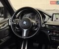 Белый БМВ Х5, объемом двигателя 2.98 л и пробегом 154 тыс. км за 34500 $, фото 32 на Automoto.ua