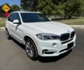 Белый БМВ Х5, объемом двигателя 0 л и пробегом 88 тыс. км за 5500 $, фото 2 на Automoto.ua